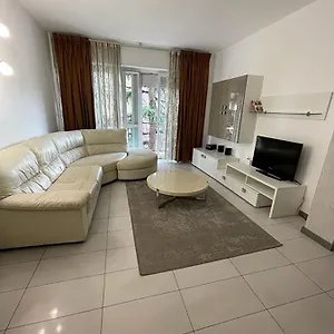 Апартаменты Affitti Brevi Caterina Сериате