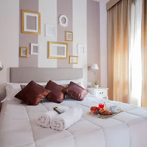 hotellátogatás